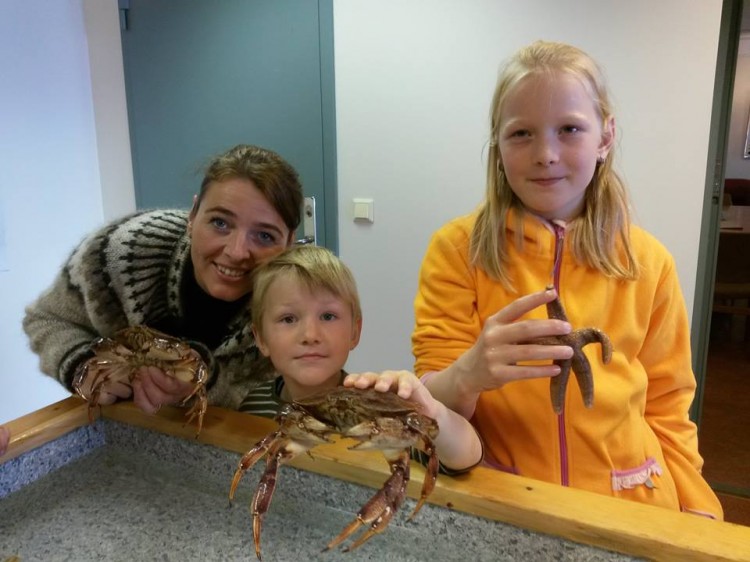 10632737_10152609339996075_2798701209436804358_n