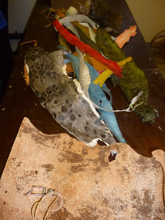 2015-04-10 19.52.48