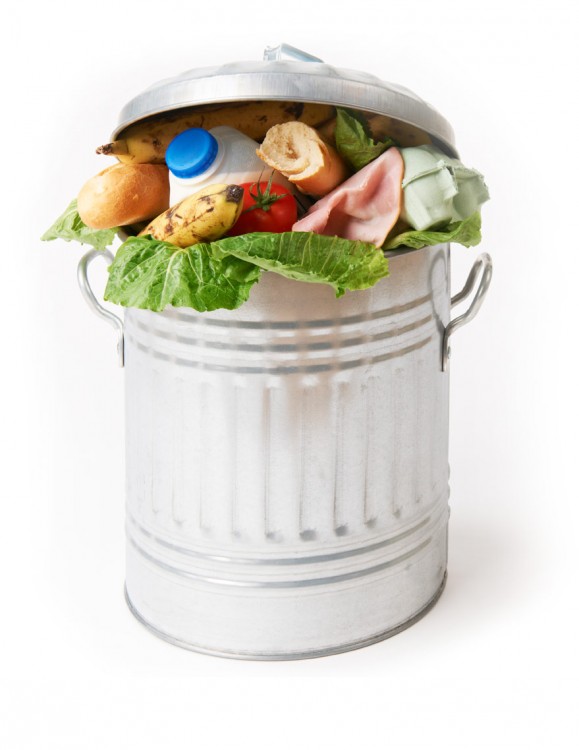 Food-waste2