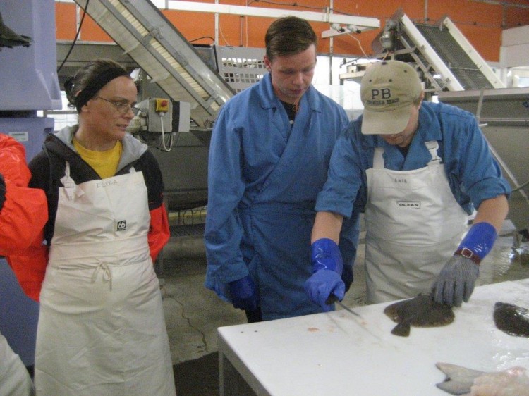 IMG_1759
