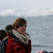 IMG_3511