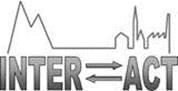 Interact