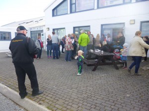 P1000748