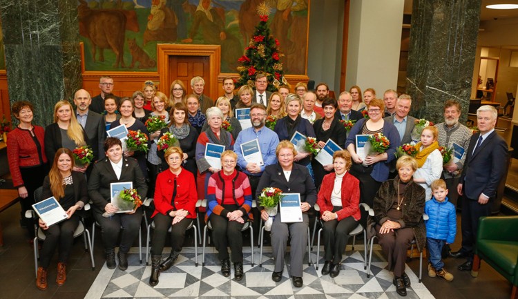 Samfelagsstyrkir-des-2014-stor