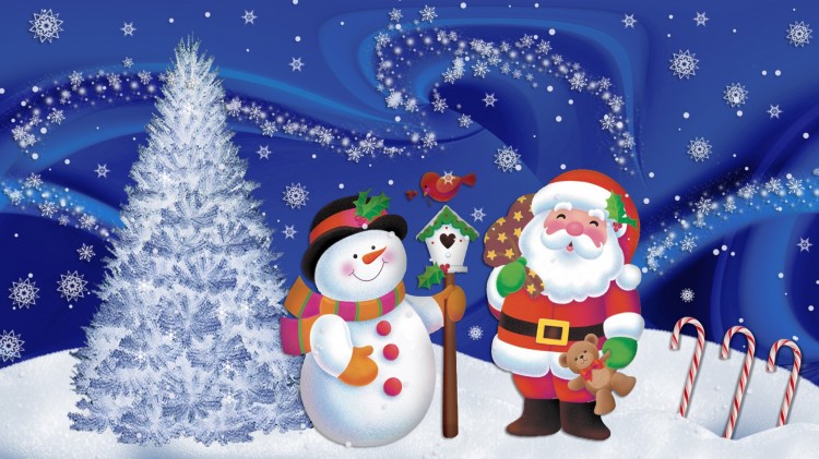 christmas-8