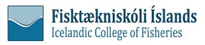 fiskt_logo