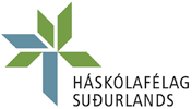 hfsulogo
