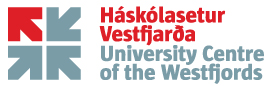 hsvestlogo