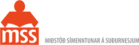 msslogo