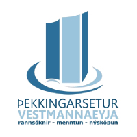 seturlogo