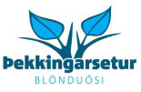 tsblogo