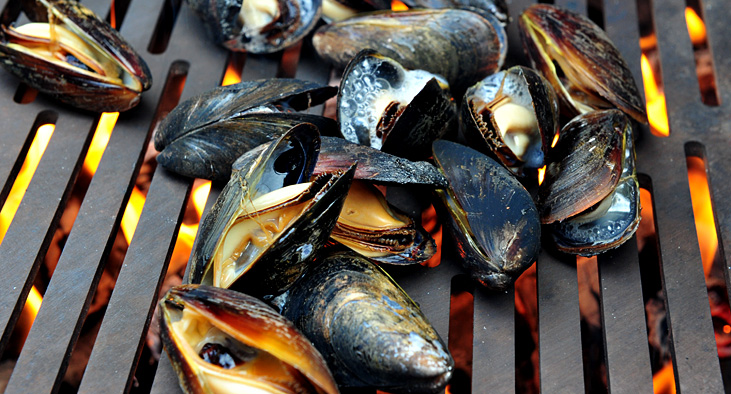 wood-grilled_mussels(1)
